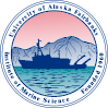 Institute of Marine Science