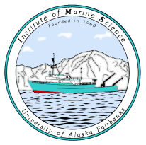 UAF Institute of Marine Science