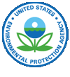 US EPA National Air and Radiation Environmental Laboratory